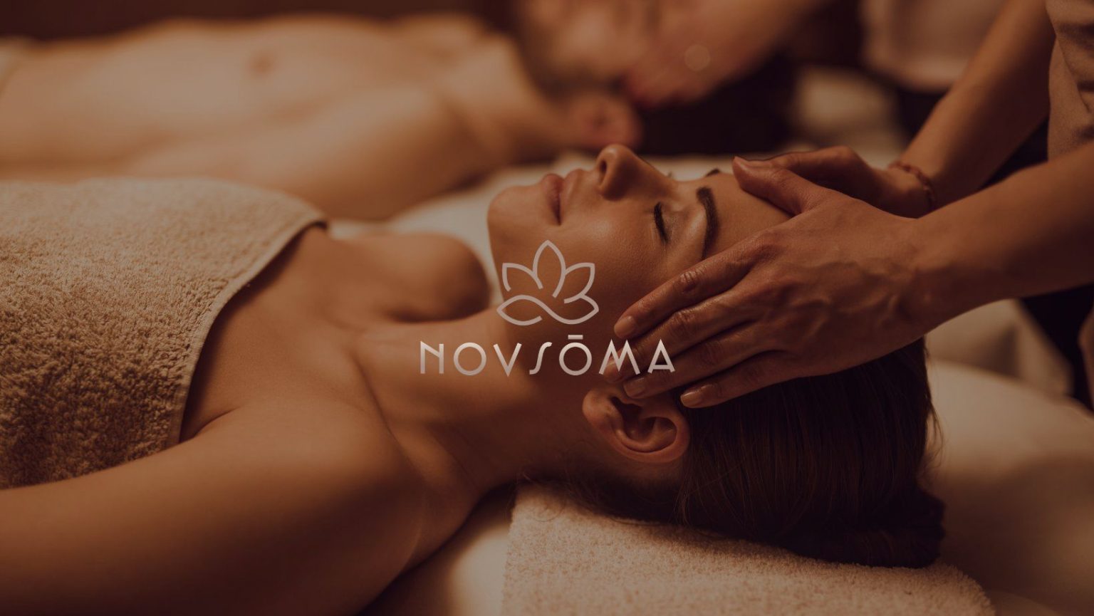 Case study Nousoma Holisticare Centre